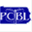 pcblpa.org