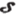 scrummyland.com