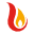 rediflame.net