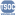 tsoc.com