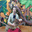 adamhalliday.theworldrace.org