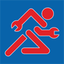 pneutrunecek.epremio.cz