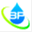 bpclaimrecovery.wordpress.com