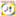 sacerdotes.eu