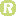 yourreference.com