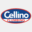 cellinoplumbing.com