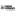 nirvanatyres.com