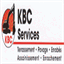 kbc-services-strasbourg.fr