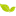 gruenevernunft.de