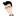 heynerd.net