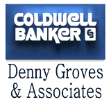 homesofhillsdale.com