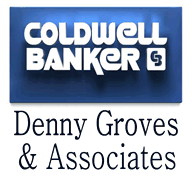 homesofhillsdale.com