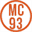 michaelcoletti93.it
