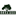 scanwood.fi