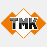 tmk-okna.ru