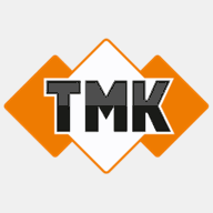 tmk-okna.ru