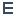 ergo-keyboard.com