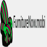 furniturenow.mobi