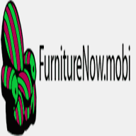 furniturenow.mobi