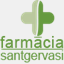 farmaciasantgervasi.com