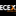 ecex.cl