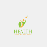 healthmagic.info