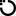 patrickgloor.ch