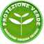 pronaturastabia.org