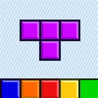 natalielaytonphotography.com