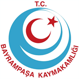 bayrampasa.gov.tr