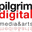 pilgrimdigital.co.uk