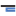 chrisvogt.weebly.com