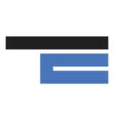 chrisvogt.weebly.com