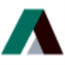 stonehedgevillage.com