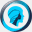 drwarner.net