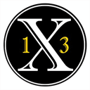 exitxiii.com