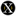exitxiii.com