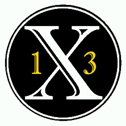 exitxiii.com