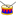 mantheimail.com