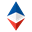 ethereum-france.com