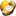 zecbio.com