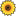 hatred-engine-graphics.blogspot.com