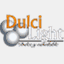 dulcilight.com