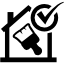 raumgestaltung-chemnitz.com