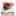 elitegladiators.com