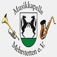 jugendkapelle-mehrstetten.de