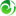 dssssb.com