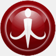 imperialmbaalumni.net