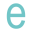 econstruct.co.uk