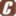 cargoliability.com